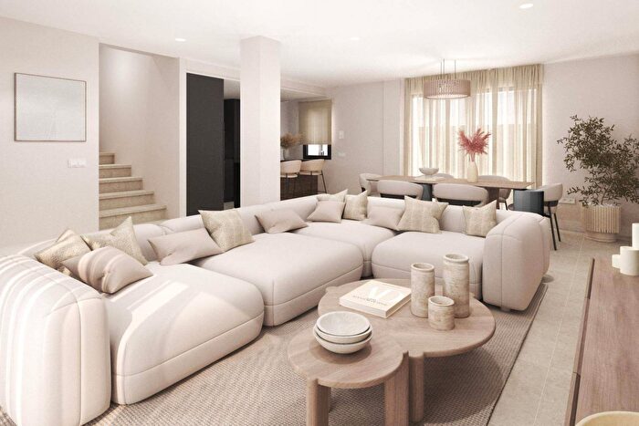 Casa en venta de 3 habitaciones: Andalucía, Granada