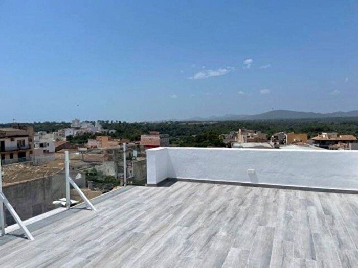 Casa en venta: Illes Balears, Islas Baleares