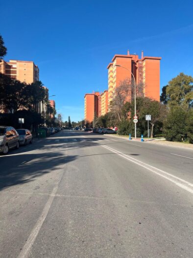 Piso en venta de 3 habitaciones: Jerez Norte Montealto Pozoalbero, El Altillo