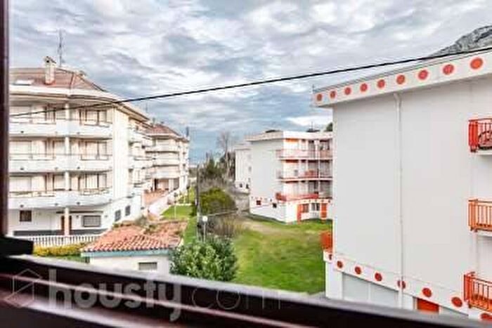 Piso en venta de 2 habitaciones, Cantabria, Cantabria