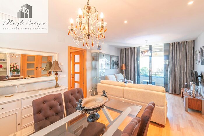 Piso en venta de 2 habitaciones: San Francisco Chorillo, Las Gabias