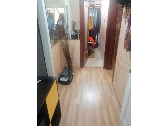 Piso en venta de 1 habitación, Andalucía, Sevilla
