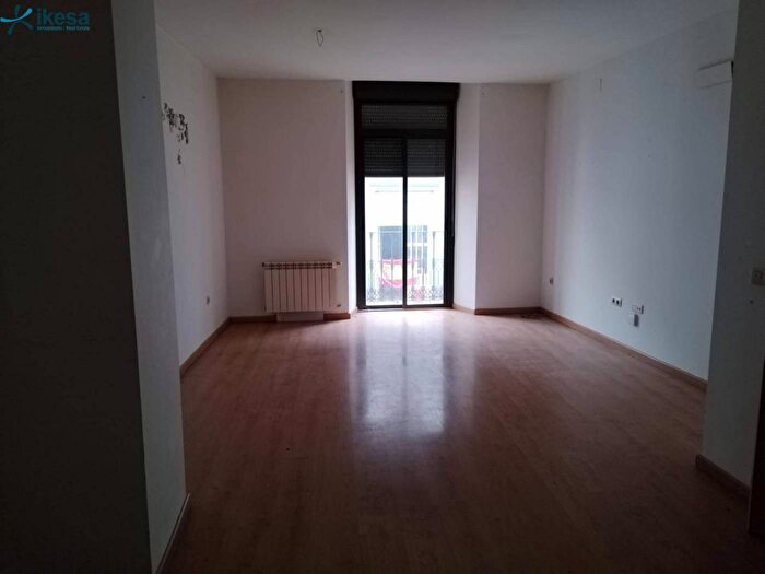 Extremadura, Badajoz: Piso en venta de 1 habitación