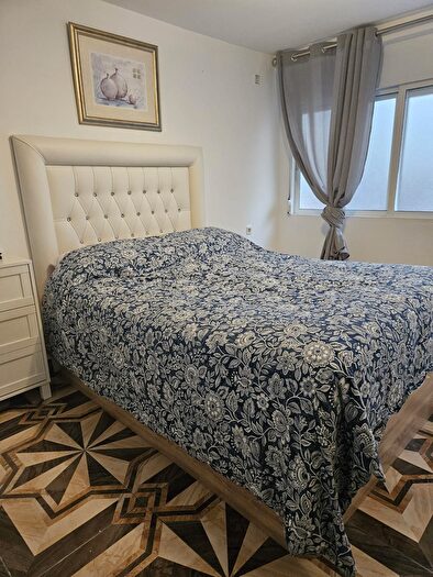 Piso en venta de 3 habitaciones: Pla Carolinas, Pla de Bon Repós