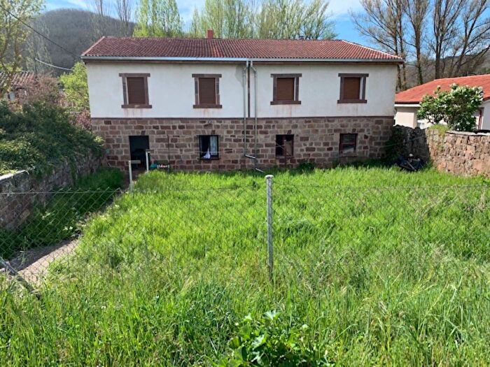 Cantabria, Cantabria: Casa en venta de 3 habitaciones