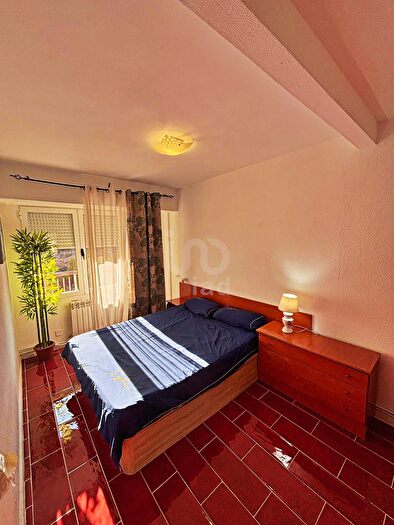 Centro, Raval Roig Virgen del Socorro: Piso en venta de 2 habitaciones
