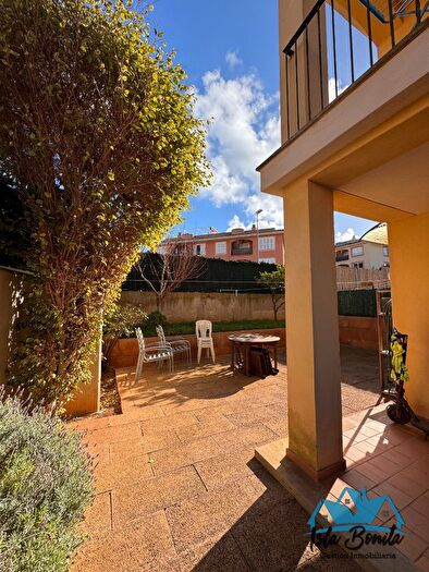 Piso en venta de 2 habitaciones: Sa Torre, Llucmajor