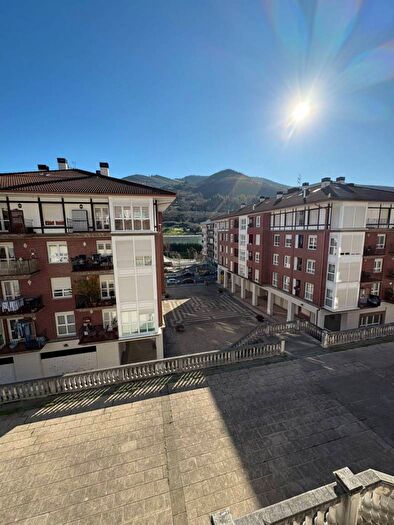 Piso en venta de 3 habitaciones: País Vasco, Vizcaya Bizkaia