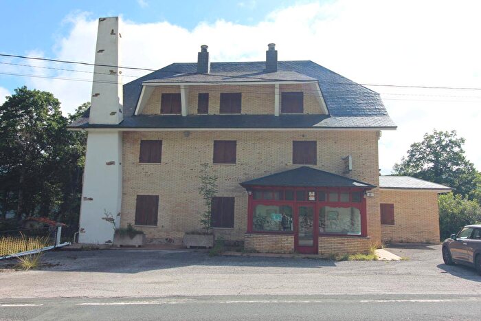Cantabria, Cantabria: Casa en venta