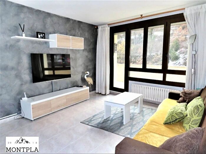 Piso en venta de 2 habitaciones, Andorra, Andorra