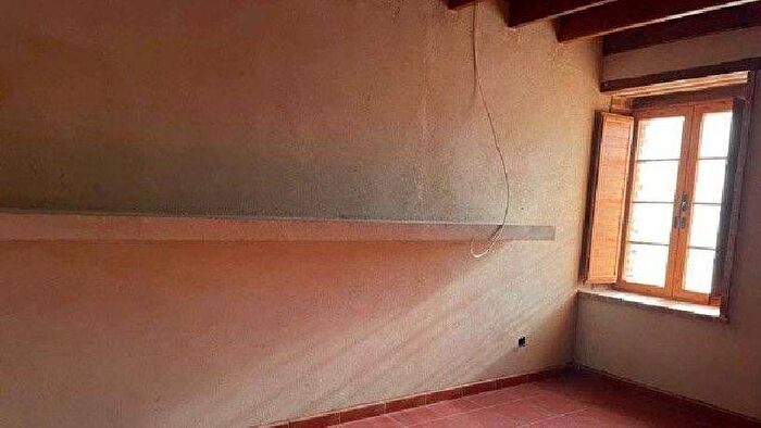 Casa en venta de 2 habitaciones en Castilla y León, Salamanca