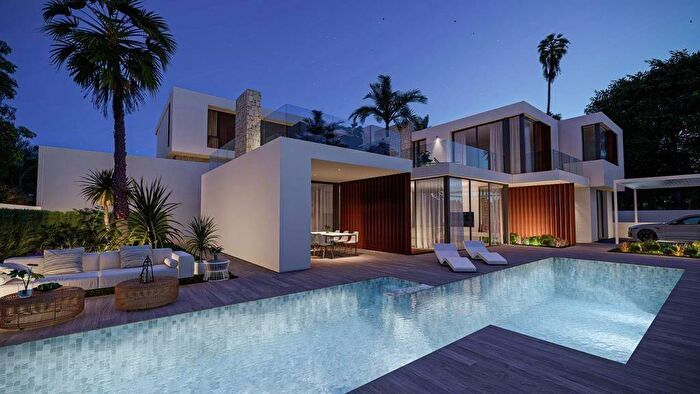 Casa de 4 habitaciones en venta en Comunitat Valenciana, Alicante