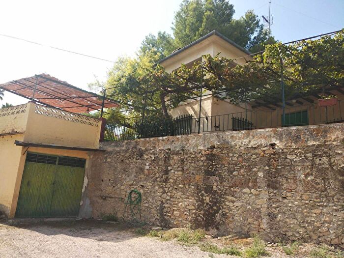 Casa en venta de 5 habitaciones, Comunitat Valenciana, València