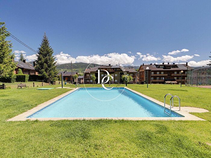 Cataluña, Girona: Piso en venta de 2 habitaciones