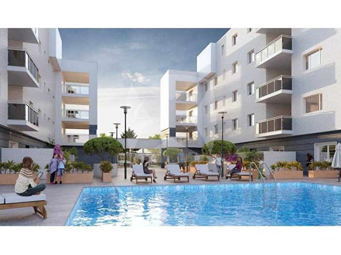 Extremadura, Badajoz: Casa en venta de 4 habitaciones