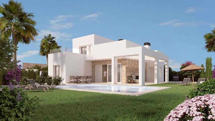 Comunitat Valenciana, Alicante: Piso en venta de 4 habitaciones