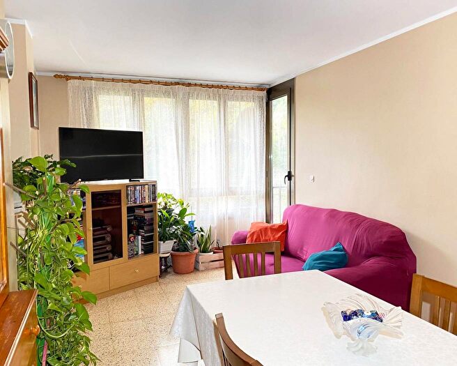 Piso de 3 habitaciones en venta en Andorra, Andorra