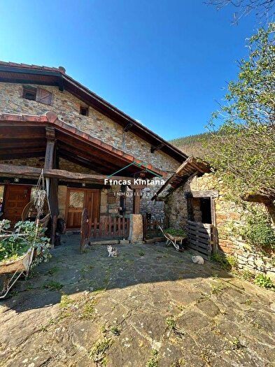Casa en venta de 3 habitaciones en País Vasco, Vizcaya Bizkaia