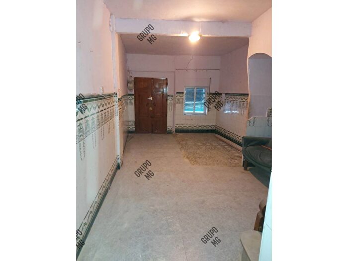 Casa en venta de 3 habitaciones en Comunitat Valenciana, València