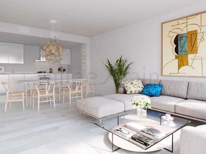 Piso en venta de 2 habitaciones: Andalucía, Málaga