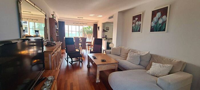 Piso de 2 habitaciones en venta en Illes Balears, Islas Baleares