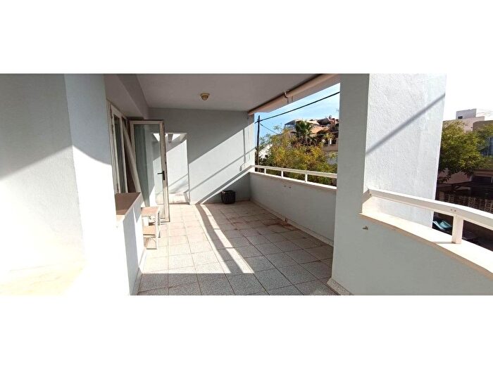 Piso en venta de 4 habitaciones: SEixample Can Misses, Eivissa