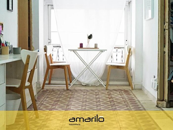 Piso en venta de 2 habitaciones, Ciutat Vella, La Xerea