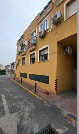 Piso en venta de 3 habitaciones, Cártama, Málaga