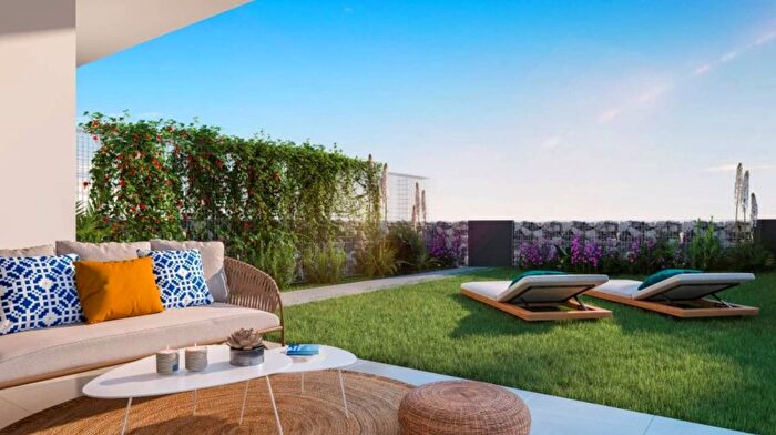 Casa en venta de 3 habitaciones en Andalucía, Málaga