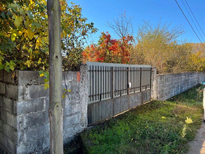 Casa en venta: Castilla y León, León