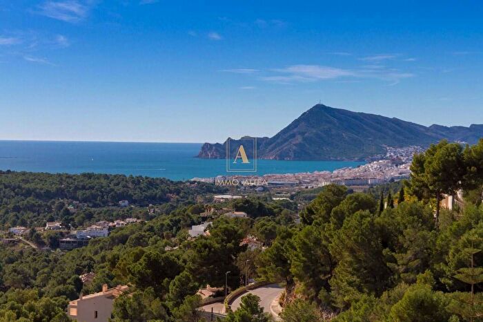 Casa en venta de 5 habitaciones: Comunitat Valenciana, Alicante