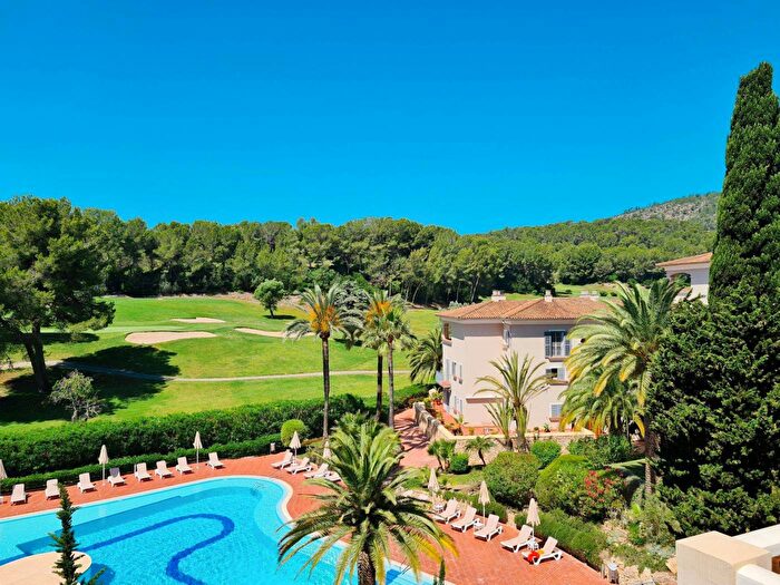 Illes Balears, Islas Baleares: Piso en venta de 2 habitaciones