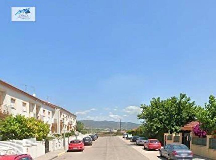 Casa en venta de 4 habitaciones, Comunitat Valenciana, València