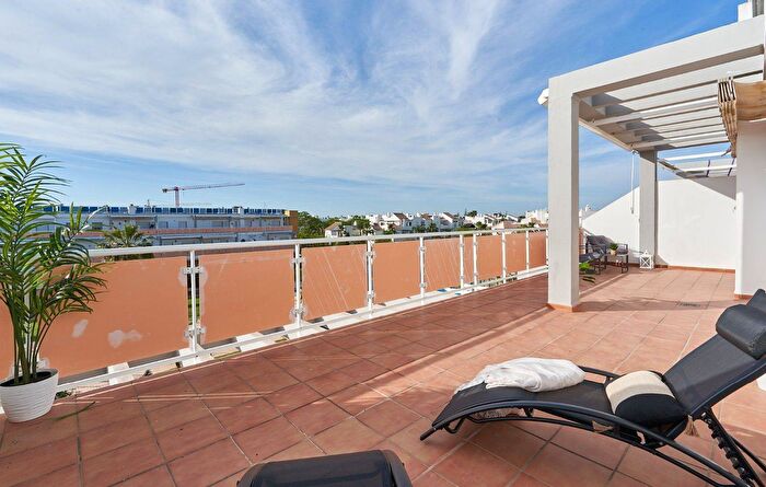 Casa en venta de 3 habitaciones, Andalucía, Cádiz