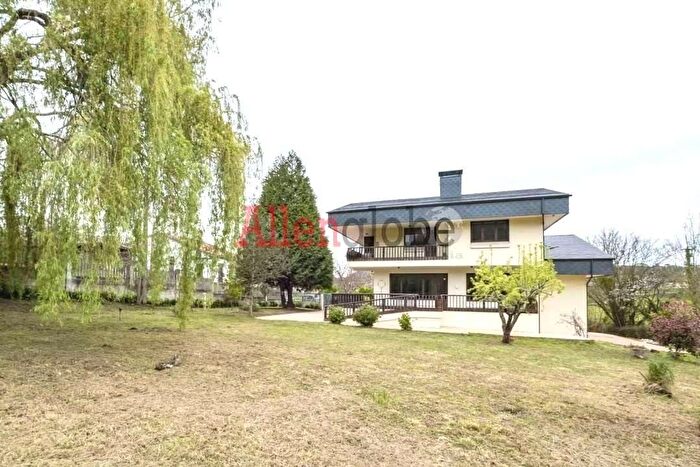 Casa en venta de 4 habitaciones, Principado de Asturias, Asturias