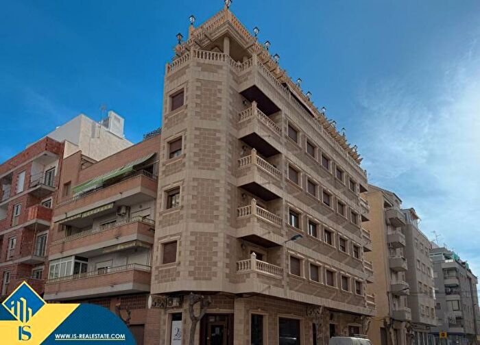 Piso en venta de 2 habitaciones: Comunitat Valenciana, Alicante