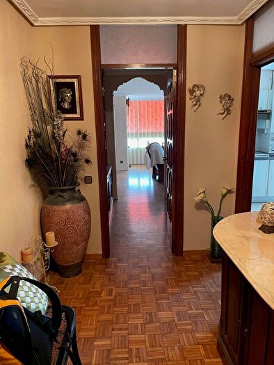 Piso en venta de 4 habitaciones en Comunitat Valenciana, Alicante