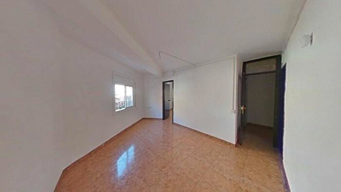 Piso de 3 habitaciones en venta en Cataluña, Barcelona