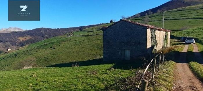 Casa en venta, Villacarriedo, Cantabria