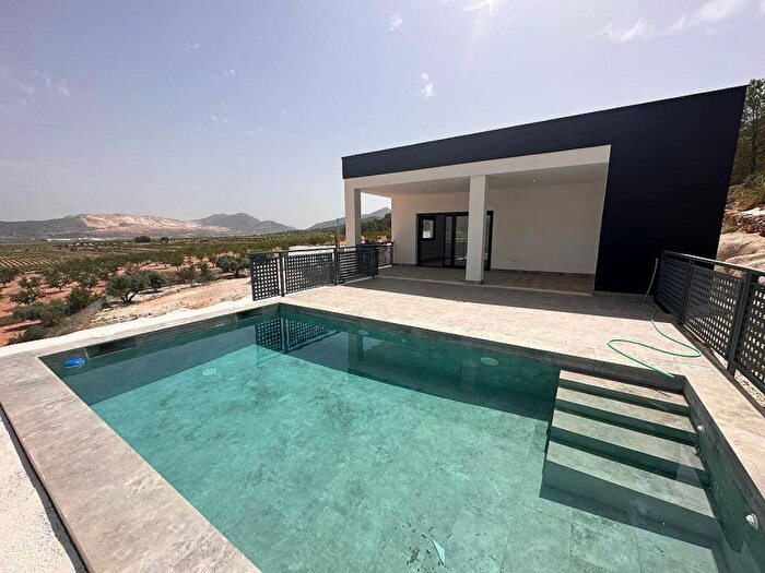 Casa en venta de 3 habitaciones: Región de Murcia, Murcia