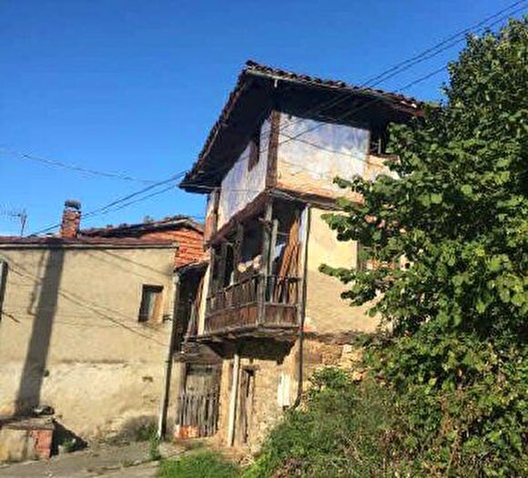 Casa en venta: Laviana, Asturias