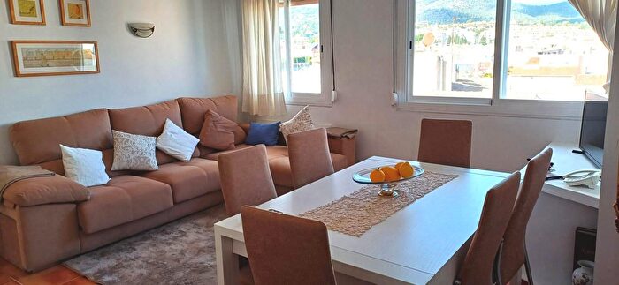 Ponent, Son Serra Sa Vileta: Piso en venta de 2 habitaciones