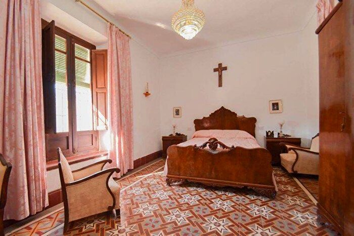 Casa en venta, Andalucía, Granada