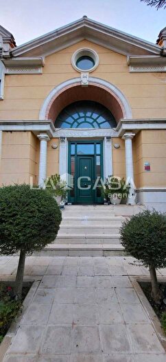 Casa de 8 habitaciones en venta en Castilla y León, Valladolid