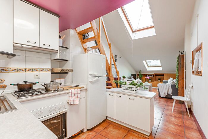 Piso en venta de 1 habitación, Casco Antiguo, Pamplona Iruña