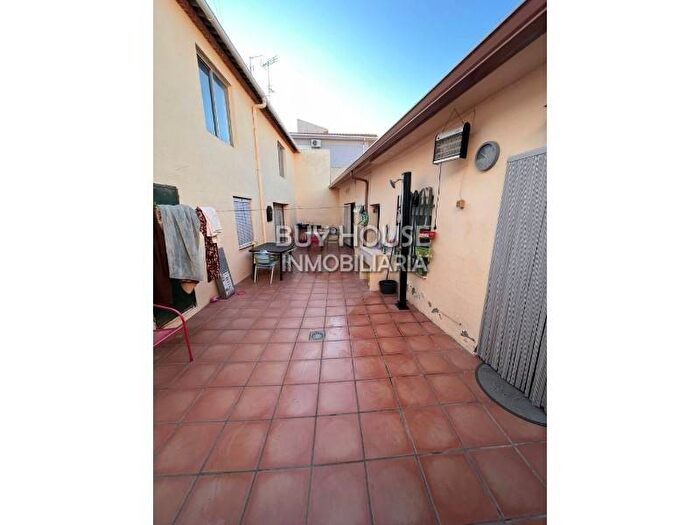 Casa en venta de 3 habitaciones, Castilla La Mancha, Toledo
