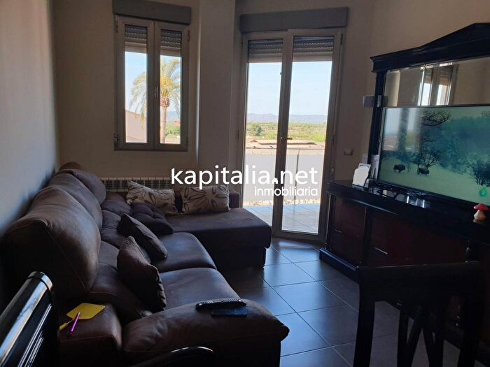 Piso en venta de 3 habitaciones en Comunitat Valenciana, València