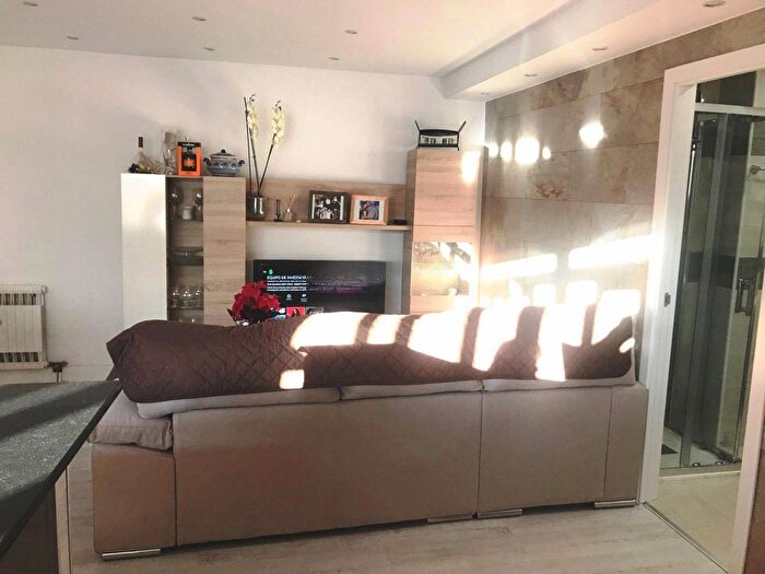 Piso de 3 habitaciones en venta en Andorra, Andorra