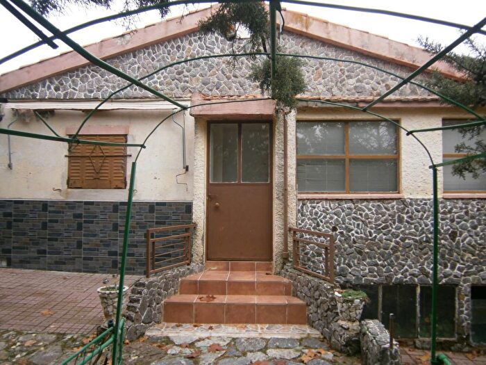 Comunidad de Madrid, Madrid: Casa en venta de 2 habitaciones