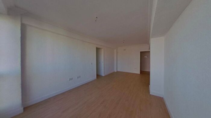 Andalucía, Cádiz: Piso en venta de 3 habitaciones